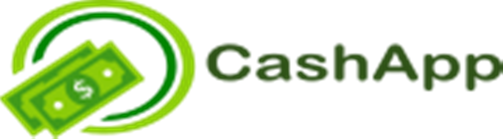 Are you looking for Cash App Support | Cash App help number +1 6615326011