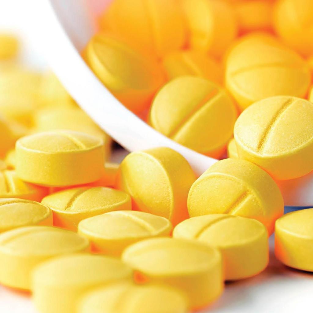 Buy adderall online pharmacy || online fedex || cheap || safe