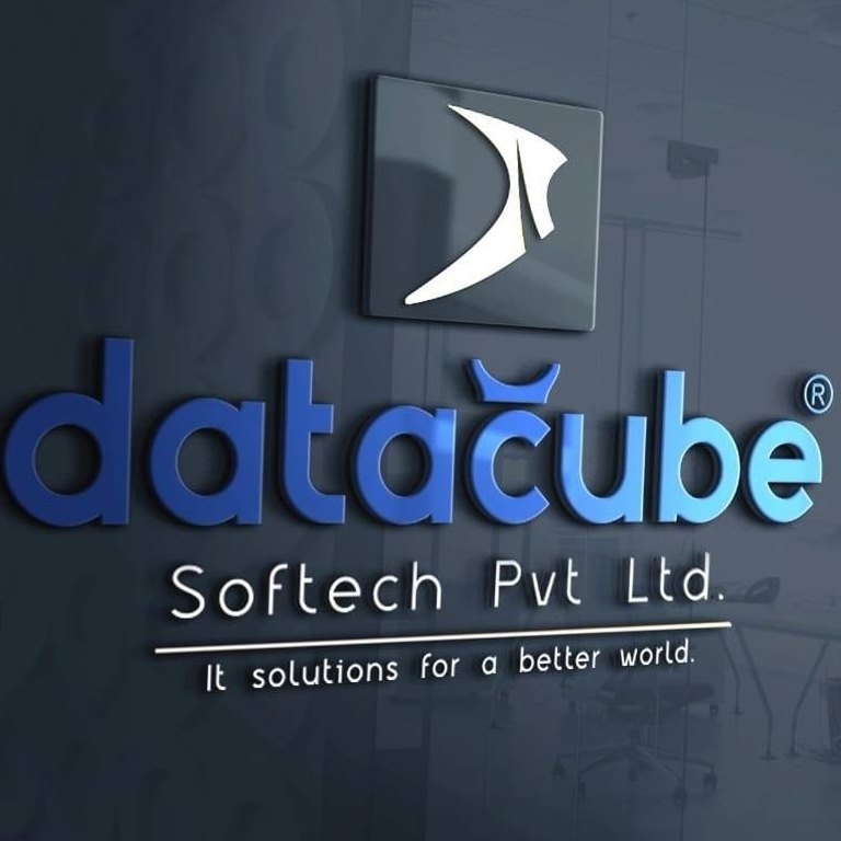 Best Digital Marketing Services