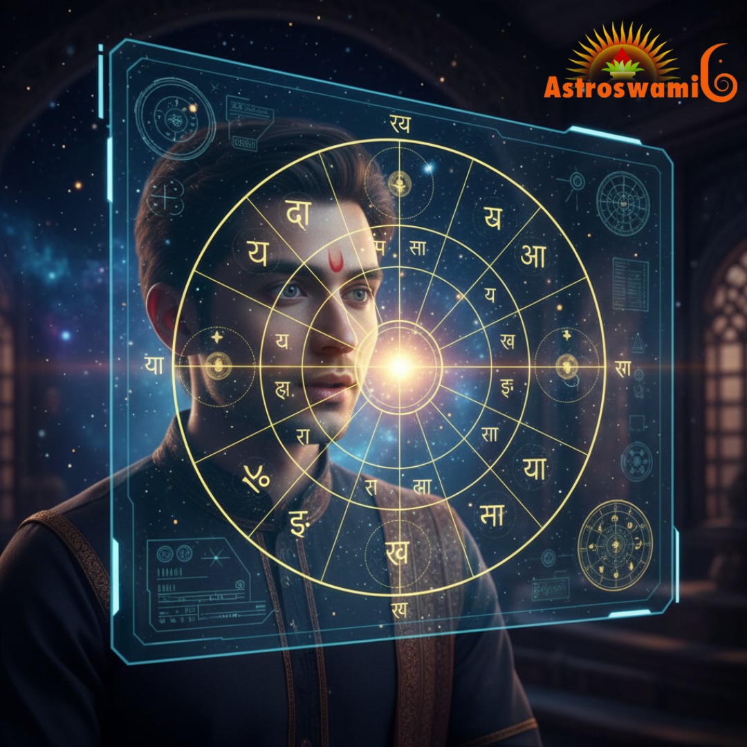 Free Online Kundli – Create Your Birth Chart Instantly