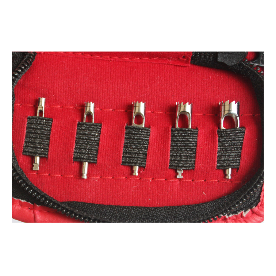 Trefines - Dental instruments - Implant Instruments