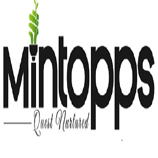 Staffing Solution Service Company in Hyderabad