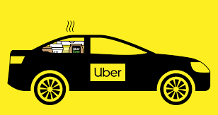 Are You Searching For Micro Location Services For Uber In USA?