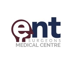 Dr Jenica Yong