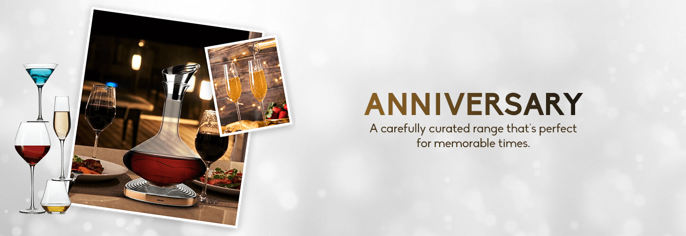 Perfect gift ideas for your lady by Shaze