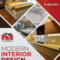 Best Interior Designers in Anantapur | Ananya Group of Interiors