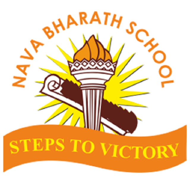 Residential School | CBSE School in Coimbatore - Nava Bharath National School
