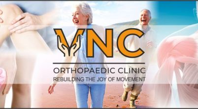 Best Shoulder Pain Doctor in Jayanagar | Shoulder Specialist in Bangalore