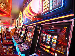 situs slot online