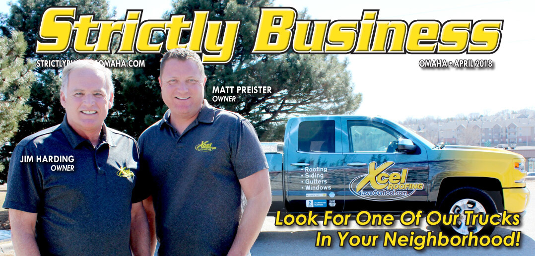 Trustworthy commercial roofing companies