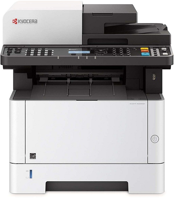 Kyocera Printer Support Number