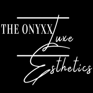 Microneedling with PRP – Glow Naturally at The Onyxx Luxe Esthetics