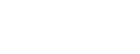 Yog Priti - Female Yoga Trainer | Teacher | Instructor | Online Classes