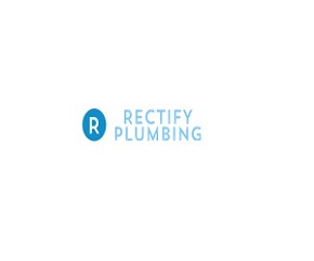 Plumber Castle Hill