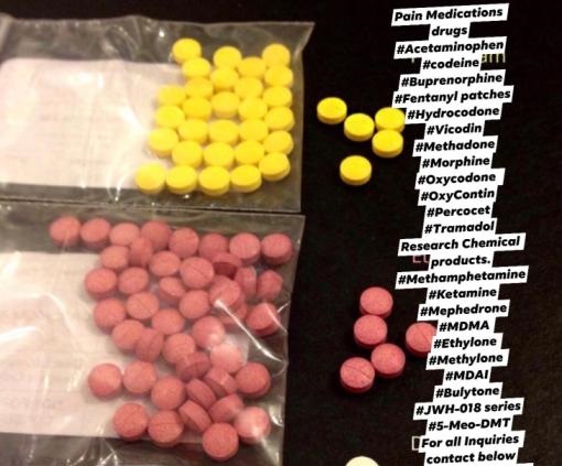 For Panic Attack And Lower Anxiety Problems Buy Xanax Online In USA