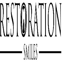 Porcelain Veneers Teeth