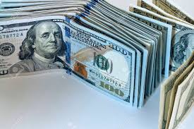 APPLY FOR URGENT LOAN TO SETTLE YOUR EMERGENCY ISSUE