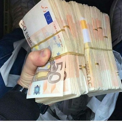 LOAN==BELIEVE IT OR NOT YOU CAN GET YOUR LOANS IN LESS THAN AN HOUR