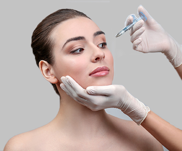 Dermal Fillers Cost in Bangalore | Dr. Rasya Dixit