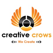 Web Designer and website Development Services in Pune