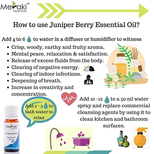 Buy Essential Oil For Pigmentation Online at Best Price in India