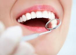 Emergency Dental Services Near Me