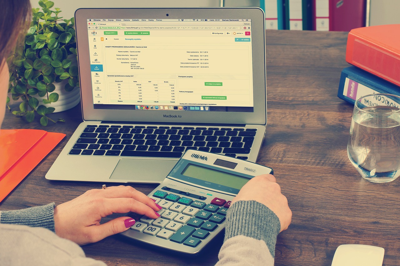 Know the Safe Investments with High Returns in India for Wealth Creation