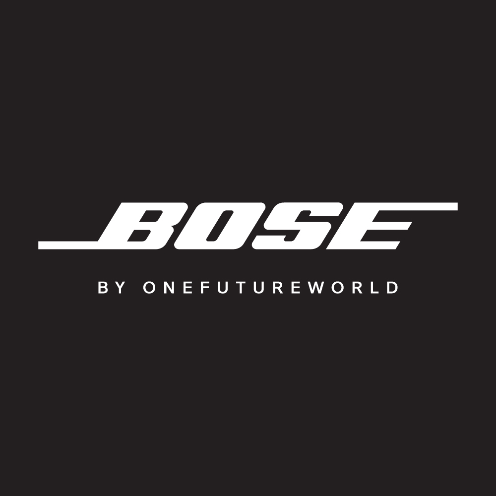 One Futureworld (Singapore) Pte Ltd