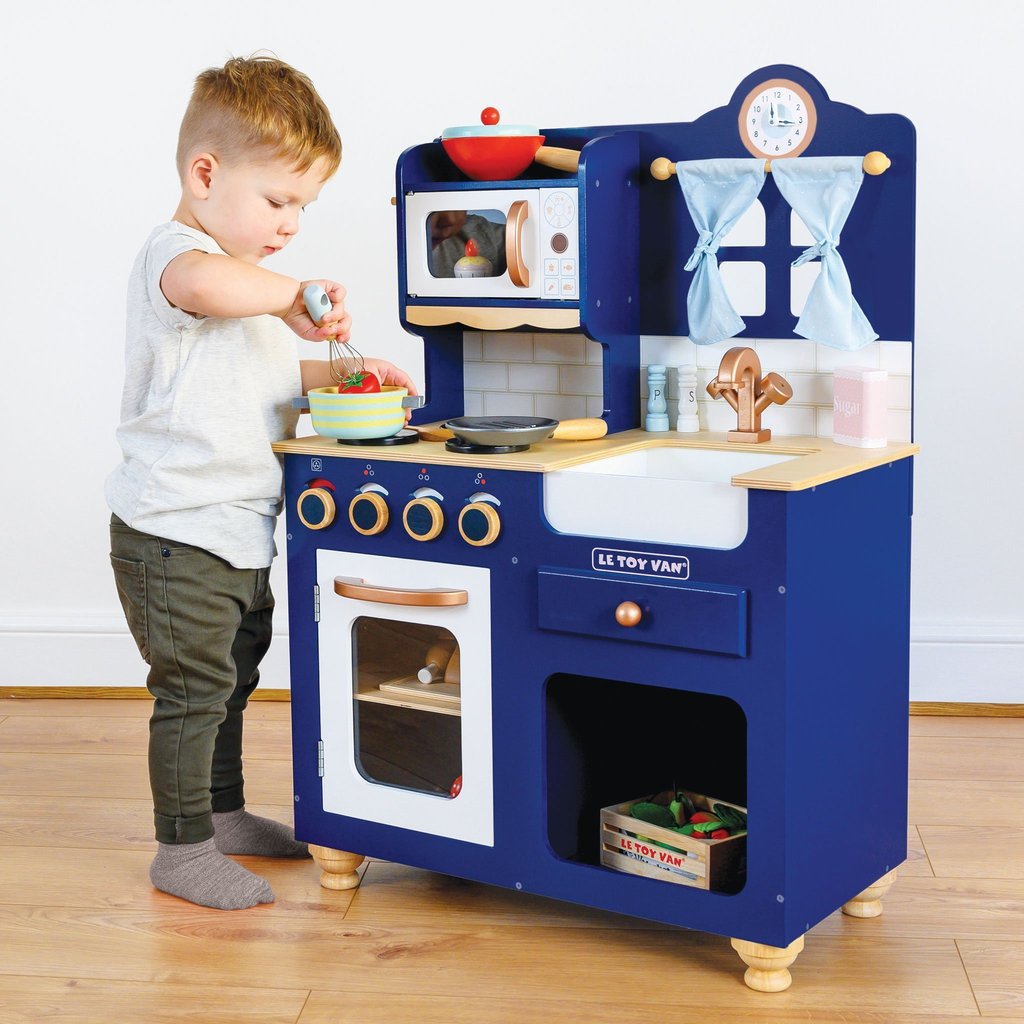 Children's Educational Toys in South Africa