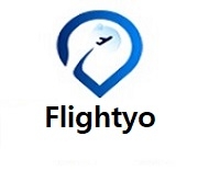 Swoop Airlines Change Flight Policy