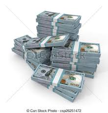 URGENT PAYDAY LOAN TO INDIVIDUAL CONTACT US