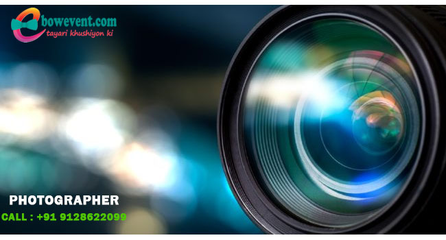 Top wedding photograper in patna,pre wedding photography:-bowevent.com