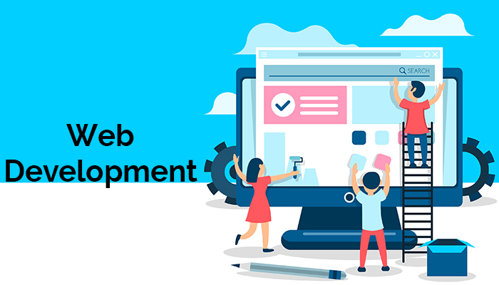 Digital Marketing Company Rohini & Pitampura