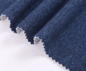 The best-priced fabric under one roof at Mittal Traders!