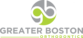 Get Ceramic Braces Treatment Greater Boston | Ceramic For Adults