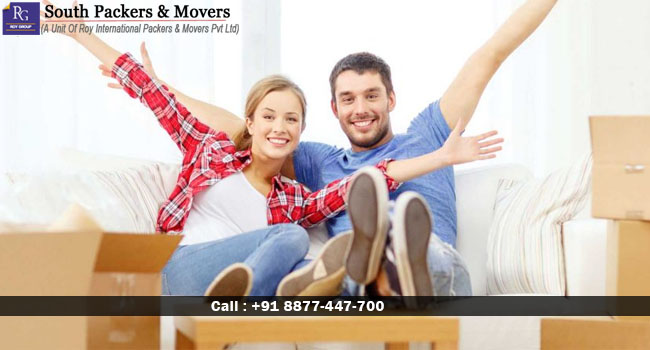 packers and movers in Gaya-9471003741-SPMINDIA packers movers