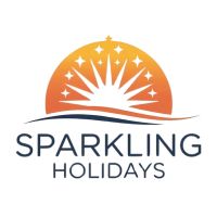 sparkling holidays