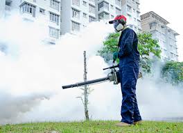 pest control in hyderabad