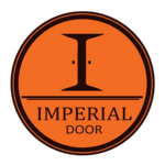 Premium Smart Digital Lock Singapore Options by Imperial Door for Modern Homes