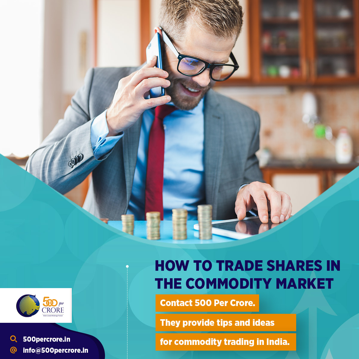 top discount brokers in India, top 10 discount brokers in India