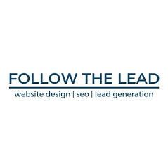 Follow The Lead