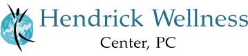 McAllen Chiropractic-Hendrick Wellness Center