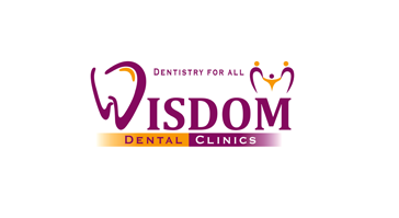 Wisdom Dental Clinics