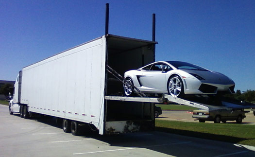 Get instant car shipping quotes
