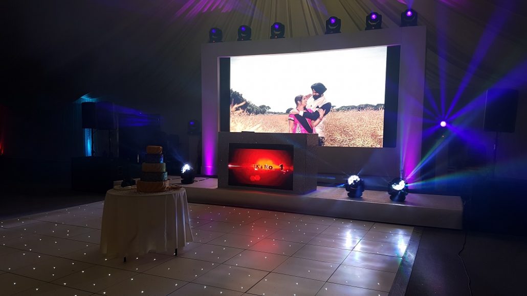 live video streaming | online streaming | Wedding Live Video