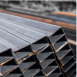 Leading Iron Casting Manufacturers and Suppliers in India - Vellan Global