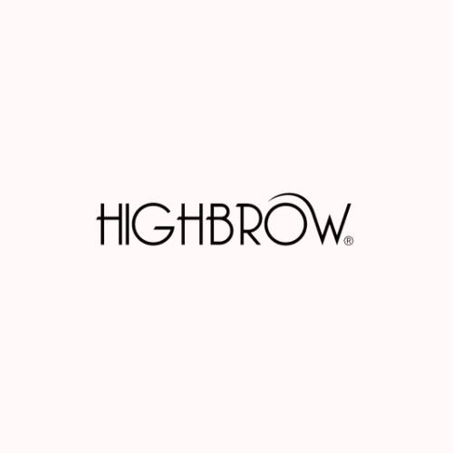 HighBrow