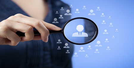 HR Practical Training Course in Delhi