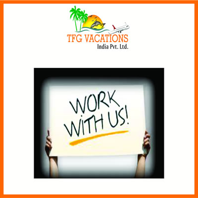 Online Work From Home-Hiring Now
