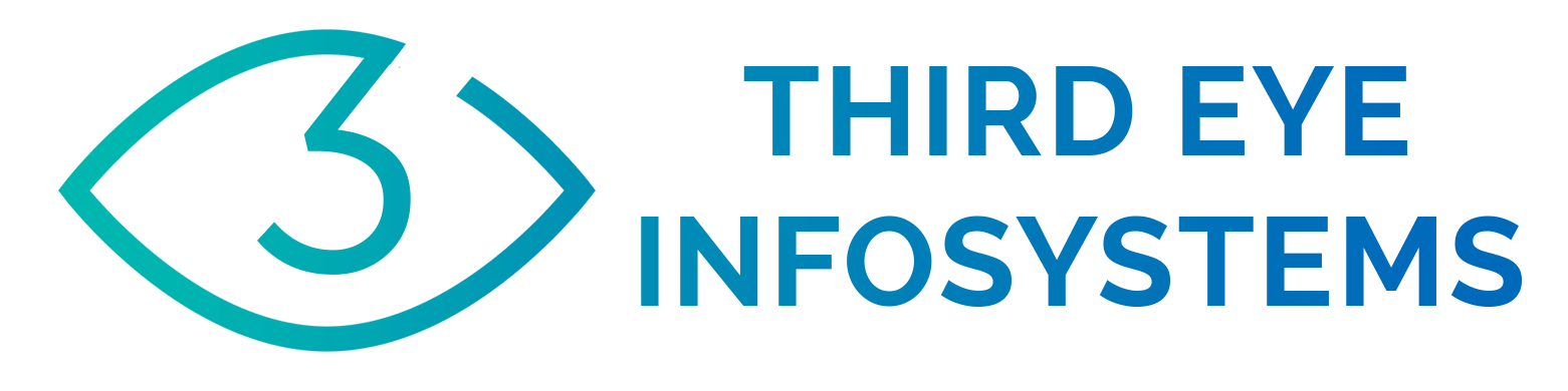 Third Eye Infosystems | Web Design Company | Web Development Company | Digital Marketing Company